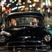 Sposób na morderstwo - galeria zdjęć - filmweb