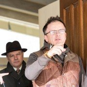 A Kind of Murder - galeria zdjęć - filmweb