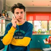 Ratunku, zmniejszyłem rodziców - galeria zdjęć - filmweb