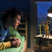 Ratunku, zmniejszyłem rodziców - galeria zdjęć - filmweb