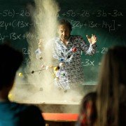 Ratunku, zmniejszyłem rodziców - galeria zdjęć - filmweb