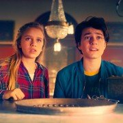 Ratunku, zmniejszyłem rodziców - galeria zdjęć - filmweb