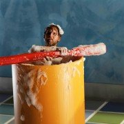 Ratunku, zmniejszyłem rodziców - galeria zdjęć - filmweb