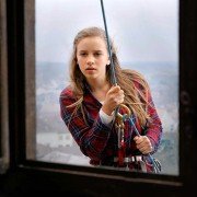 Ratunku, zmniejszyłem rodziców - galeria zdjęć - filmweb