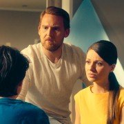 Ratunku, zmniejszyłem rodziców - galeria zdjęć - filmweb