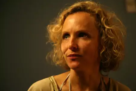 Eden jest na zachodzie - galeria zdjęć - filmweb
