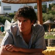 Eden à l'Ouest - galeria zdjęć - filmweb