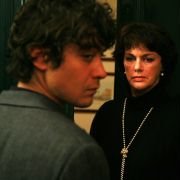 Eden jest na zachodzie - galeria zdjęć - filmweb