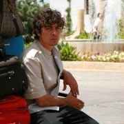 Eden à l'Ouest - galeria zdjęć - filmweb