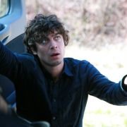 Eden à l'Ouest - galeria zdjęć - filmweb