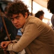 Eden à l'Ouest - galeria zdjęć - filmweb