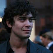 Eden à l'Ouest - galeria zdjęć - filmweb