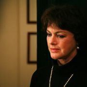 Eden jest na zachodzie - galeria zdjęć - filmweb
