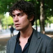 Eden à l'Ouest - galeria zdjęć - filmweb