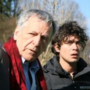 Eden jest na zachodzie - galeria zdjęć - filmweb