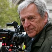 Eden jest na zachodzie - galeria zdjęć - filmweb