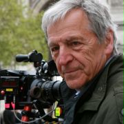 Costa-Gavras w Eden jest na zachodzie