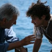 Eden jest na zachodzie - galeria zdjęć - filmweb