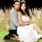 Jism 2 - galeria zdjęć - filmweb