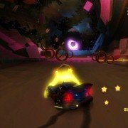 Team Sonic Racing - galeria zdjęć - filmweb