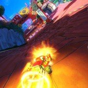 Team Sonic Racing - galeria zdjęć - filmweb