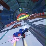 Team Sonic Racing - galeria zdjęć - filmweb