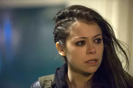 Orphan Black - galeria zdjęć - filmweb