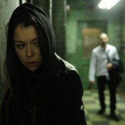 Orphan Black - galeria zdjęć - filmweb