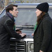 Orphan Black - galeria zdjęć - filmweb