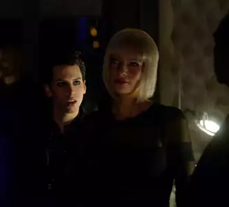 Orphan Black - galeria zdjęć - filmweb