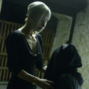 Orphan Black - galeria zdjęć - filmweb