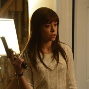 Orphan Black - galeria zdjęć - filmweb