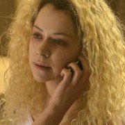 Orphan Black - galeria zdjęć - filmweb