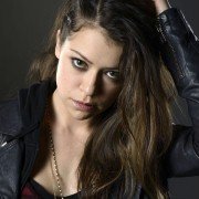 Orphan Black - galeria zdjęć - filmweb