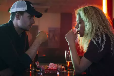 Orphan Black - galeria zdjęć - filmweb