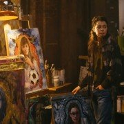 Orphan Black - galeria zdjęć - filmweb