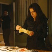 Orphan Black - galeria zdjęć - filmweb