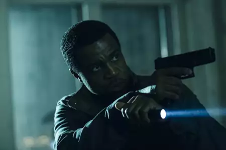 Orphan Black - galeria zdjęć - filmweb
