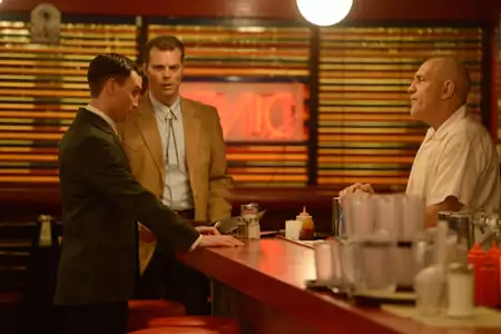 Orphan Black - galeria zdjęć - filmweb