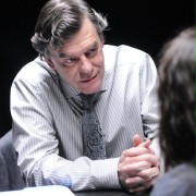 Dr Nealon
