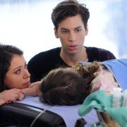 Orphan Black - galeria zdjęć - filmweb