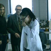 Orphan Black - galeria zdjęć - filmweb