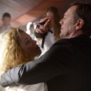 Orphan Black - galeria zdjęć - filmweb