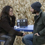 Orphan Black - galeria zdjęć - filmweb