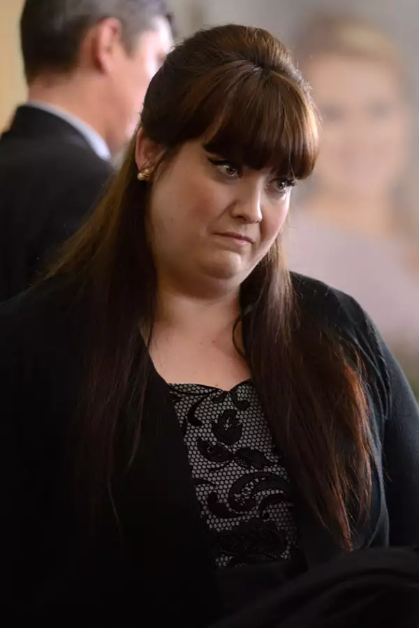 Orphan Black - galeria zdjęć - filmweb