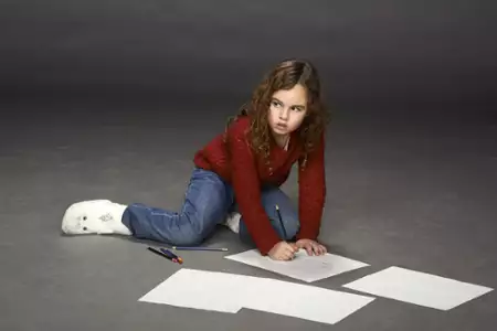 Orphan Black - galeria zdjęć - filmweb