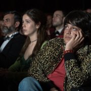 Zakochani raz po raz - galeria zdjęć - filmweb