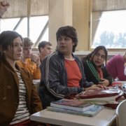 Zakochani raz po raz - galeria zdjęć - filmweb