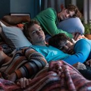 Zakochani raz po raz - galeria zdjęć - filmweb