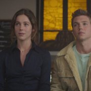Zakochani raz po raz - galeria zdjęć - filmweb